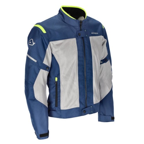 chaqueta acerbis ce ramsey my vented 2 0 color azul 0023744 248