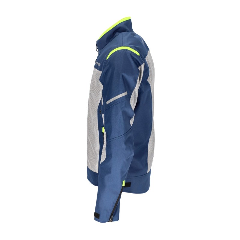 chaqueta acerbis ce ramsey my vented 2 0 color azul 0023744 248