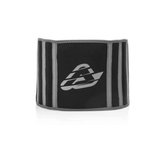 faja lumbar acerbis k belt 0022774 319