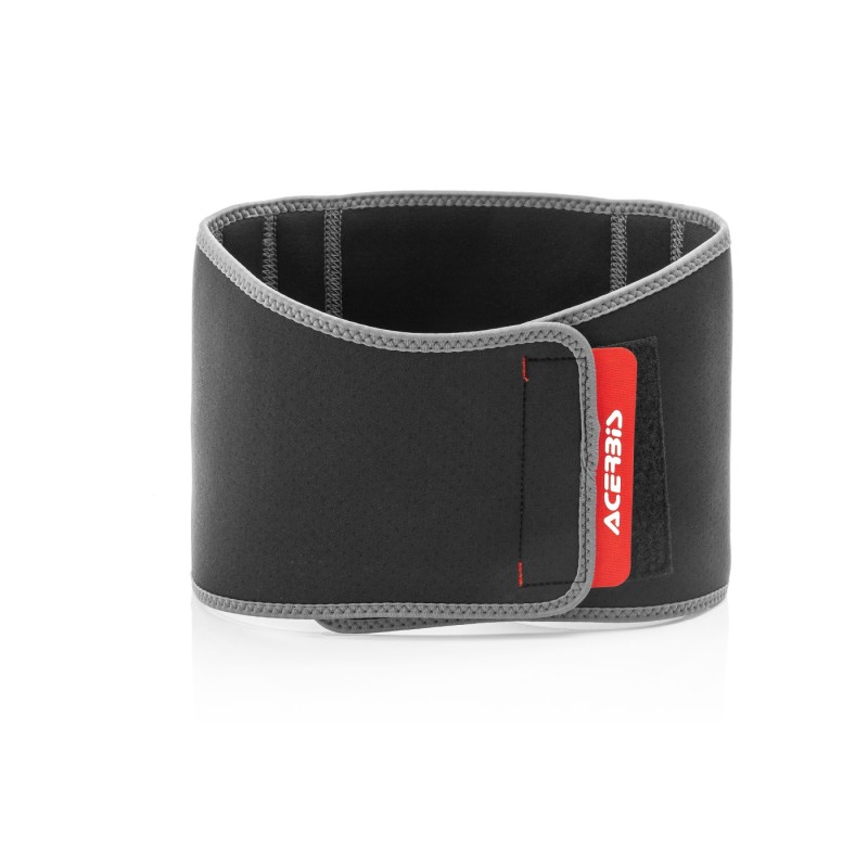 faja lumbar acerbis k belt 0022774 319