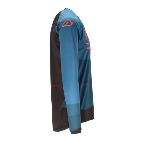 jersey mtb flex speed acerbis 0024973 251