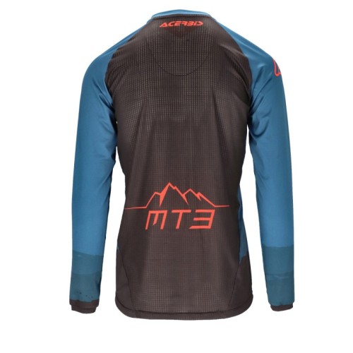 jersey mtb flex speed acerbis 0024973 251