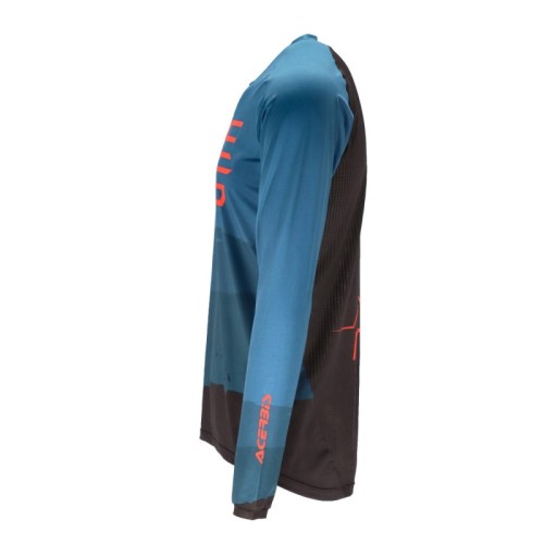 jersey mtb flex speed acerbis 0024973 251