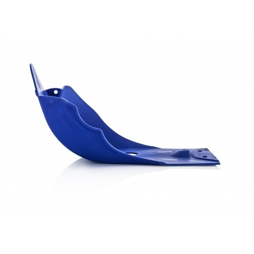 cubre carter acerbis para yamaha xef 250 2021 22 0023108 040