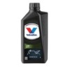aceite 2 tiempos valvoline racing 867952 1 litro