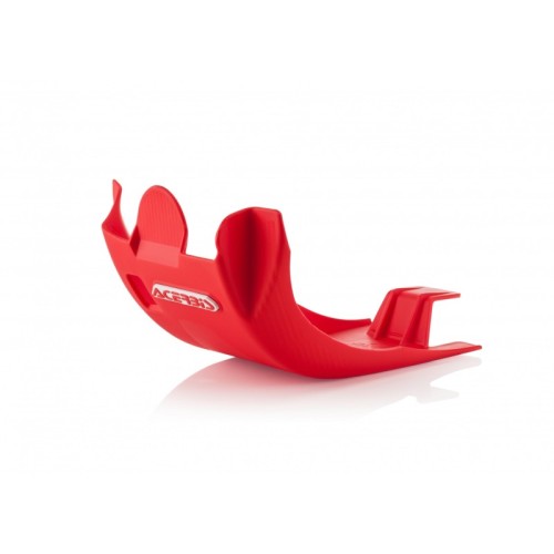 cubrecarter honda crf 250r 2018 0023291 110