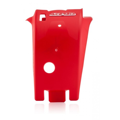 cubrecarter honda crf 250r 2018 0023291 110