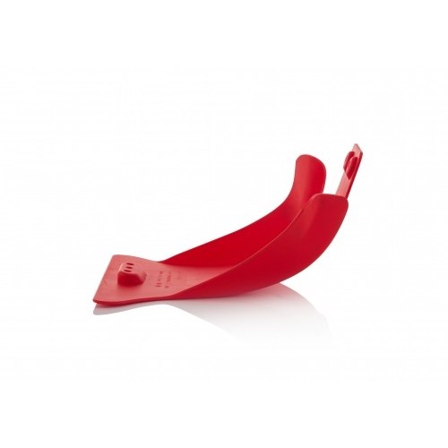 cubrecarter beta rr 250 2t 2013 14 0022816 110