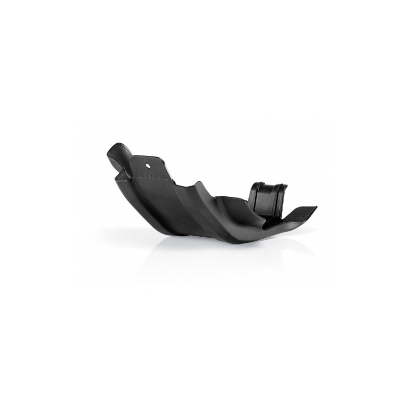 cubre carter ktm exc f 250 2012 13 0016311 090