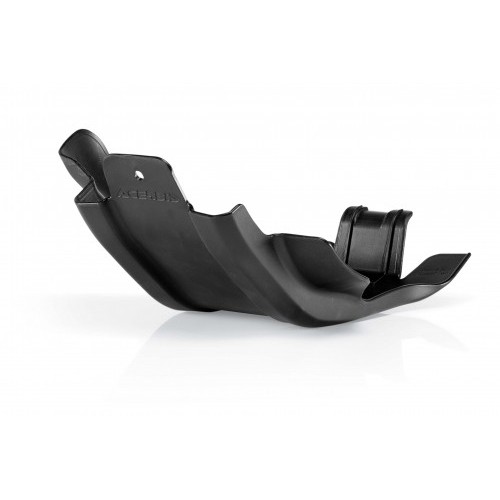 cubre carter ktm exc f 250 2012 13 0016311 090