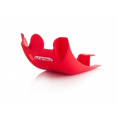 cubrecarter acerbis para honda crf 450 r 2017 0022388 110