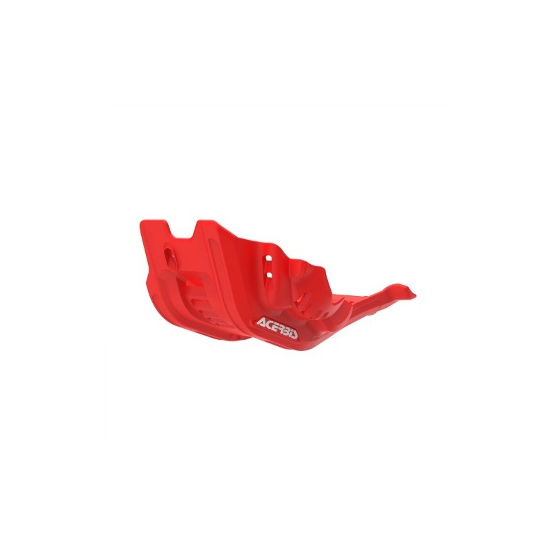 cubrecarter acerbis para beta rr 350 4t 2020 2021 0027347 110