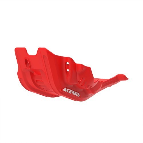 cubrecarter acerbis para beta rr 350 4t 2020 2021 0027347 110