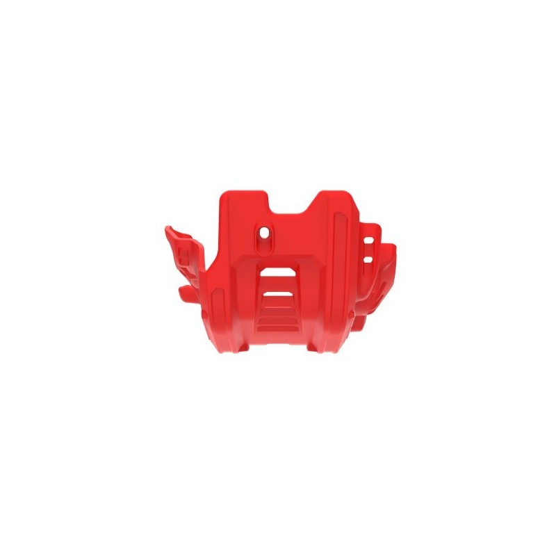 cubrecarter acerbis para beta rr 350 4t 2020 2021 0027347 110