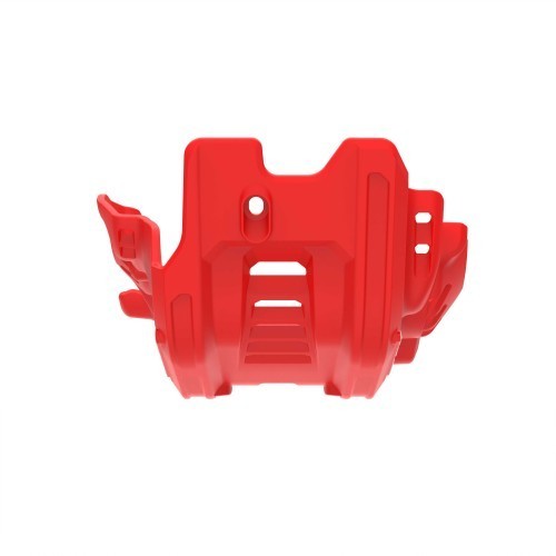 cubrecarter acerbis para beta rr 350 4t 2020 2021 0027347 110