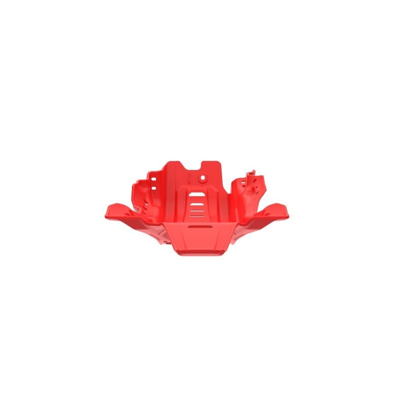 cubrecarter acerbis para beta rr 350 4t 2020 2021 0027347 110