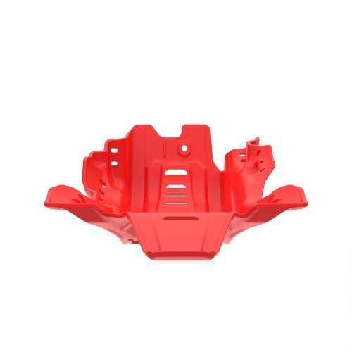 cubrecarter acerbis para beta rr 350 4t 2020 2021 0027347 110