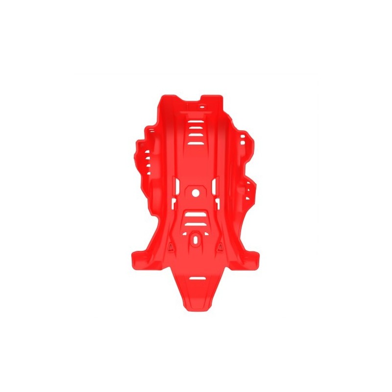 cubrecarter acerbis para beta rr 350 4t 2020 2021 0027347 110