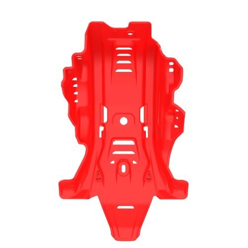 cubrecarter acerbis para beta rr 350 4t 2020 2021 0027347 110