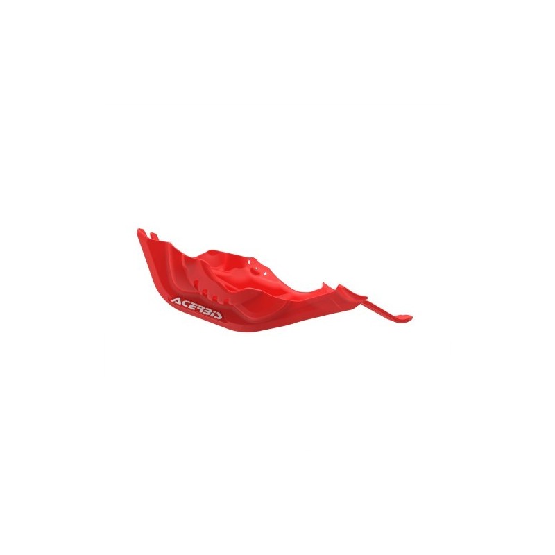 cubrecarter acerbis para beta rr 350 4t 2020 2021 0027347 110
