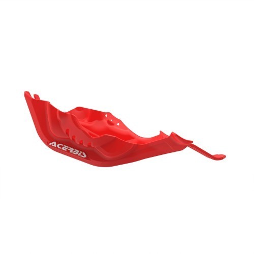 cubrecarter acerbis para beta rr 350 4t 2020 2021 0027347 110
