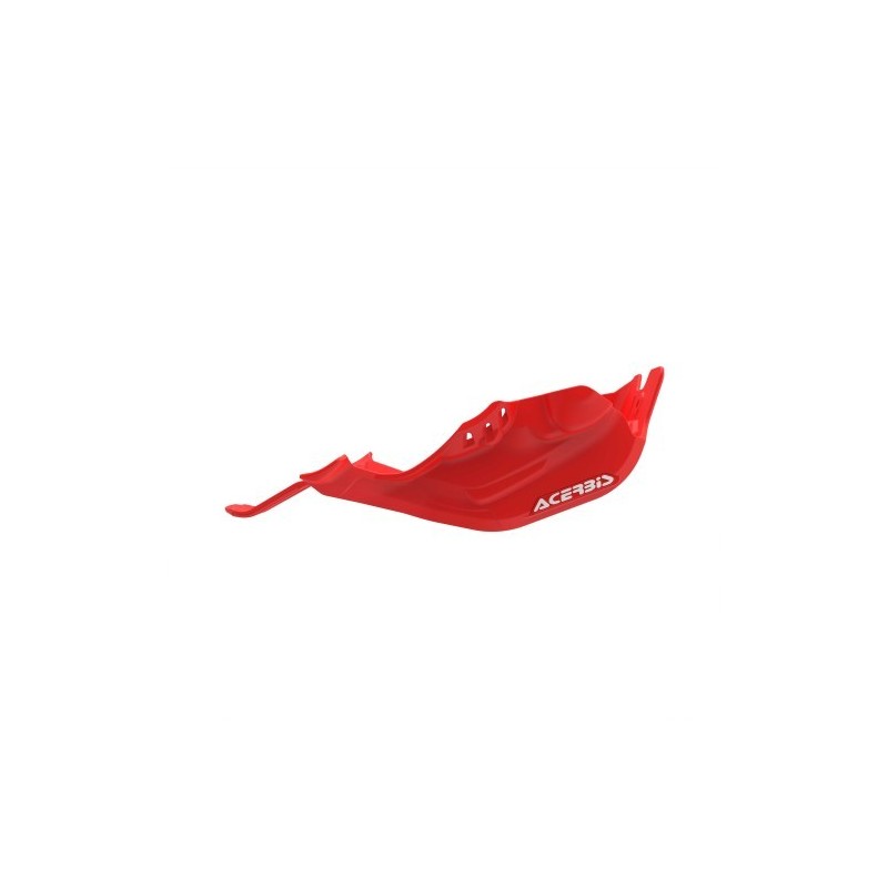 cubrecarter acerbis para beta rr 350 4t 2020 2021 0027347 110
