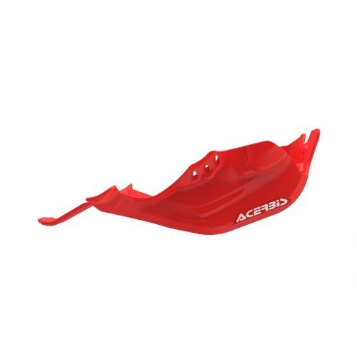 cubrecarter acerbis para beta rr 350 4t 2020 2021 0027347 110
