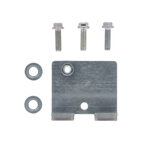 cubrecarter acerbis para beta rr 350 4t 2020 2021 0027347 110