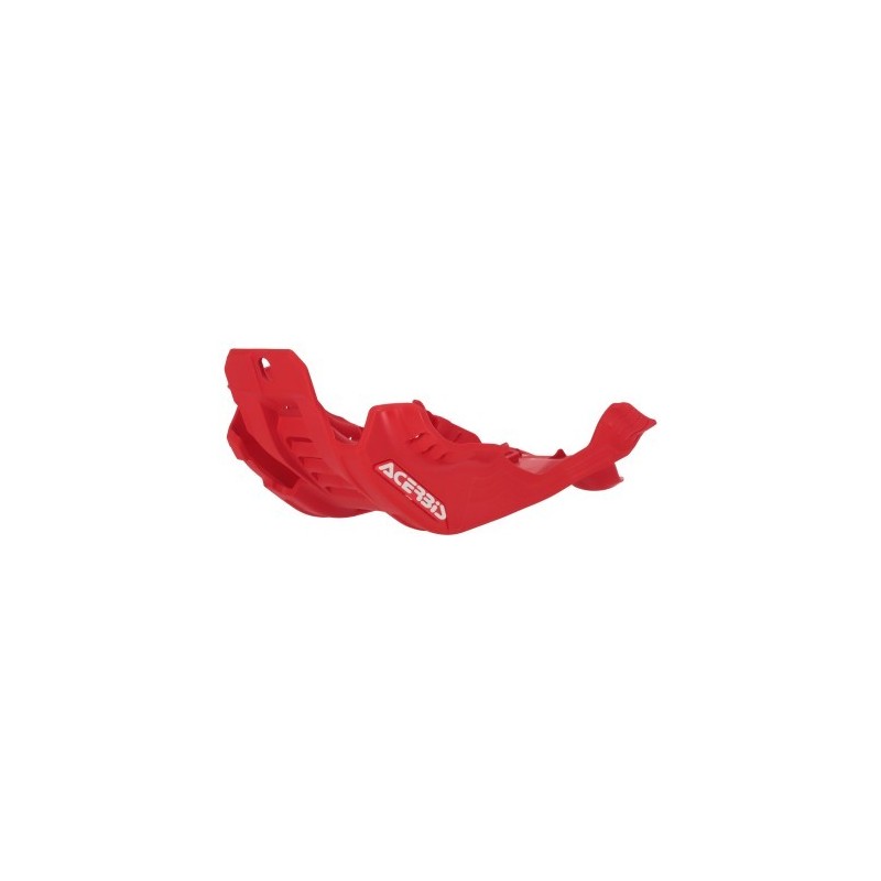 cubrecarter acerbis para beta rr 250 2t racing 0026455 110