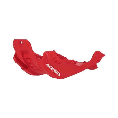 cubrecarter acerbis para beta rr 250 2t racing 0026455 110