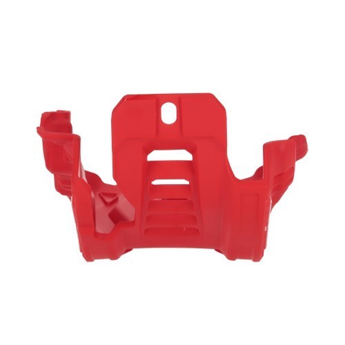 cubrecarter acerbis para beta rr 250 2t racing 0026455 110