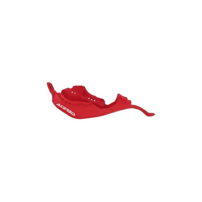 cubrecarter acerbis para beta rr 250 2t racing 0026455 110