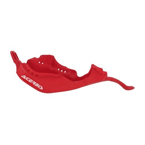 cubrecarter acerbis para beta rr 250 2t racing 0026455 110