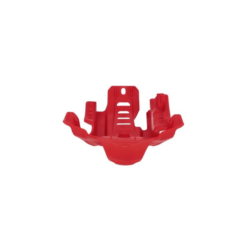 cubrecarter acerbis para beta rr 250 2t racing 0026455 110