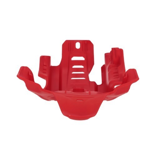 cubrecarter acerbis para beta rr 250 2t racing 0026455 110