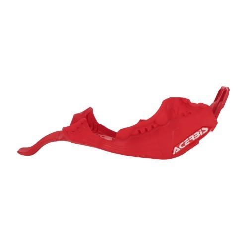 cubrecarter acerbis para beta rr 250 2t racing 0026455 110