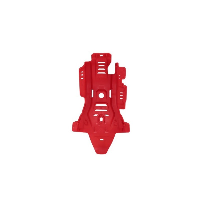 cubrecarter acerbis para beta rr 250 2t racing 0026455 110