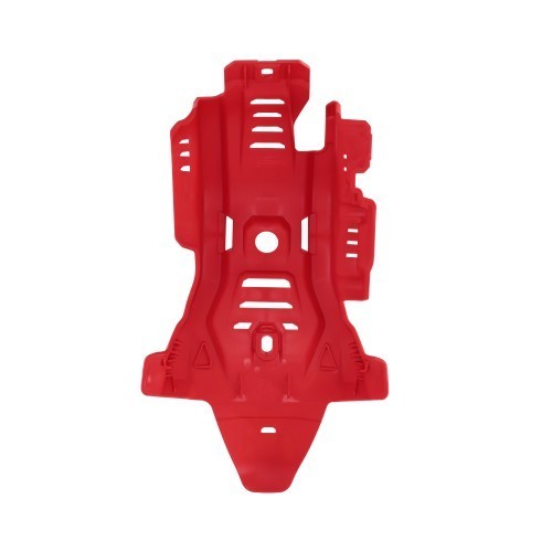 cubrecarter acerbis para beta rr 250 2t racing 0026455 110