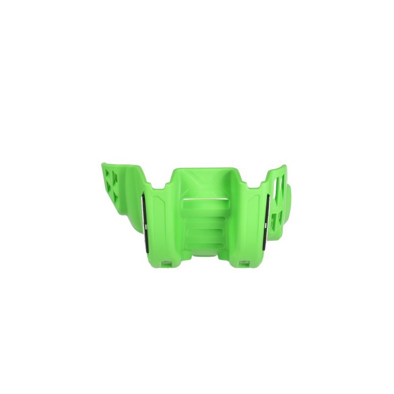 cubrecarter acerbis para kawasaki kx 250 2025 0026990 130