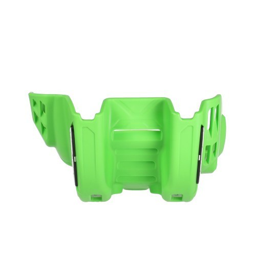 cubrecarter acerbis para kawasaki kx 250 2025 0026990 130