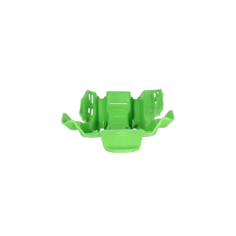 cubrecarter acerbis para kawasaki kx 250 2025 0026990 130