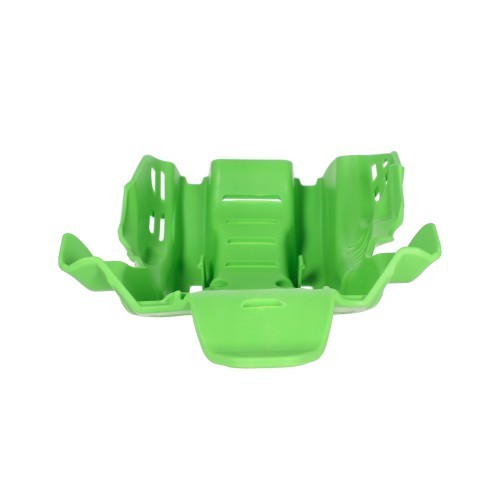 cubrecarter acerbis para kawasaki kx 250 2025 0026990 130