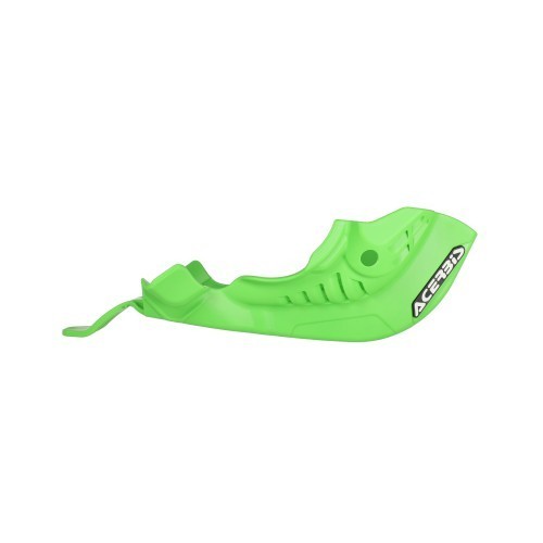 cubrecarter acerbis para kawasaki kx 250 2025 0026990 130