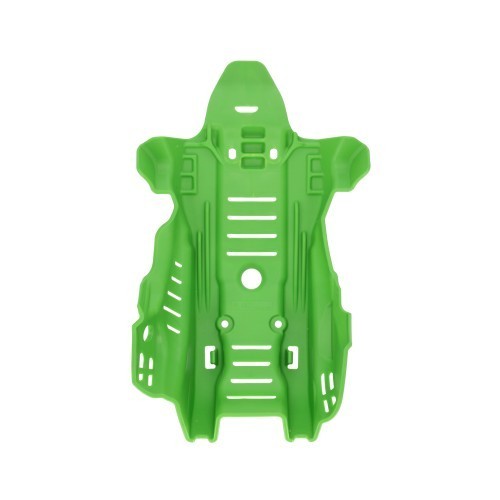 cubrecarter acerbis para kawasaki kx 250 2025 0026990 130