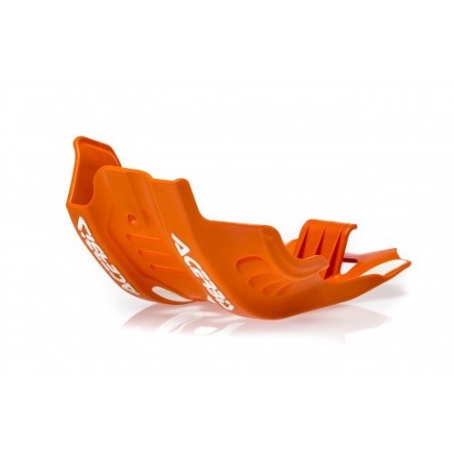 cubrecarter acerbis para ktm exc f 450 2020 21 0024253 203