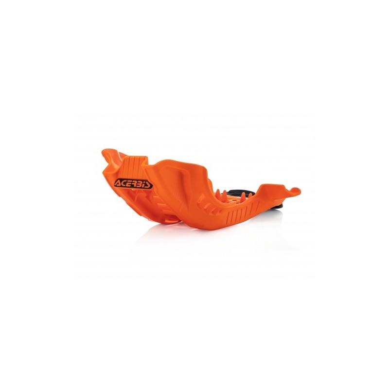 cubrecarter acerbis para gas gas ex 250 f 2021 0023661 209
