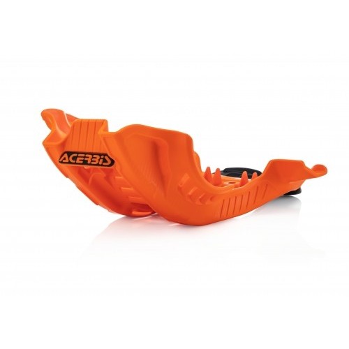 cubrecarter acerbis para gas gas ex 250 f 2021 0023661 209