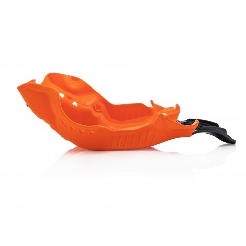 cubrecarter acerbis para gas gas ex 250 f 2021 0023661 209