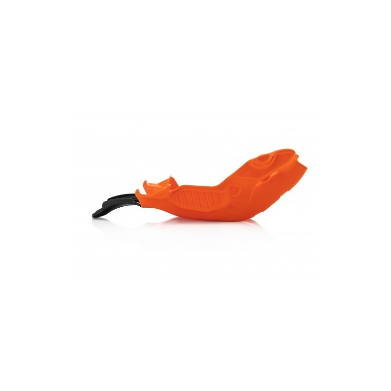 cubrecarter acerbis para gas gas ex 250 f 2021 0023661 209