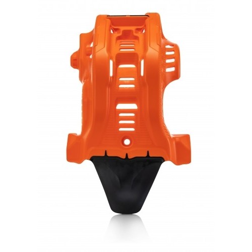 cubrecarter acerbis para gas gas ex 250 f 2021 0023661 209